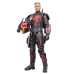 Gar Saxon - The Clone Wars - Black Series 6in G3596 - Star Wars Gar Saxon - The Clone Wars - Black Series 6in G3596 - Star Wars