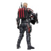 Gar Saxon - The Clone Wars - Black Series 6in G3596 - Star Wars Gar Saxon - The Clone Wars - Black Series 6in G3596 - Star Wars