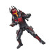 Gar Saxon - The Clone Wars - Black Series 6in G3596 - Star Wars Gar Saxon - The Clone Wars - Black Series 6in G3596 - Star Wars