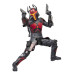 Gar Saxon - The Clone Wars - Black Series 6in G3596 - Star Wars Gar Saxon - The Clone Wars - Black Series 6in G3596 - Star Wars