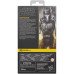 Gar Saxon - The Clone Wars - Black Series 6in G3596 - Star Wars Gar Saxon - The Clone Wars - Black Series 6in G3596 - Star Wars