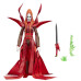 Mother Talzin - The Clone Wars - Black Series 6in G3135 - Star Wars Mother Talzin - The Clone Wars - Black Series 6in G3135 - Star Wars