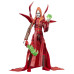 Mother Talzin - The Clone Wars - Black Series 6in G3135 - Star Wars Mother Talzin - The Clone Wars - Black Series 6in G3135 - Star Wars