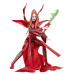 Mother Talzin - The Clone Wars - Black Series 6in G3135 - Star Wars Mother Talzin - The Clone Wars - Black Series 6in G3135 - Star Wars