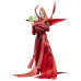 Mother Talzin - The Clone Wars - Black Series 6in G3135 - Star Wars Mother Talzin - The Clone Wars - Black Series 6in G3135 - Star Wars