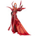 Mother Talzin - The Clone Wars - Black Series 6in G3135 - Star Wars Mother Talzin - The Clone Wars - Black Series 6in G3135 - Star Wars