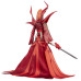 Mother Talzin - The Clone Wars - Black Series 6in G3135 - Star Wars Mother Talzin - The Clone Wars - Black Series 6in G3135 - Star Wars