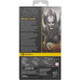Mother Talzin - The Clone Wars - Black Series 6in G3135 - Star Wars Mother Talzin - The Clone Wars - Black Series 6in G3135 - Star Wars