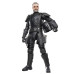 Mandalorian Super Commando Kebris - Shadow Lord - Black Series 6in G2581 - Star Wars