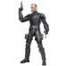 Mandalorian Super Commando Kebris - Shadow Lord - Black Series 6in G2581 - Star Wars