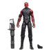 Icarus - Shadow Lord - Black Series 6in G2585 - Star Wars