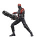 Icarus - Shadow Lord - Black Series 6in G2585 - Star Wars