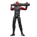 Icarus - Shadow Lord - Black Series 6in G2585 - Star Wars