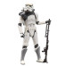Scarif Stormtrooper and Magma Stormtrooper - Black Series 6in G2545 - Star Wars Scarif Stormtrooper and Magma Stormtrooper - Black Series 6in G2545 - Star Wars
