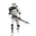 Scarif Stormtrooper and Magma Stormtrooper - Black Series 6in G2545 - Star Wars Scarif Stormtrooper and Magma Stormtrooper - Black Series 6in G2545 - Star Wars