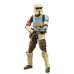 Scarif Stormtrooper and Magma Stormtrooper - Black Series 6in G2545 - Star Wars Scarif Stormtrooper and Magma Stormtrooper - Black Series 6in G2545 - Star Wars