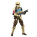 Scarif Stormtrooper and Magma Stormtrooper - Black Series 6in G2545 - Star Wars Scarif Stormtrooper and Magma Stormtrooper - Black Series 6in G2545 - Star Wars