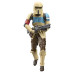 Scarif Stormtrooper and Magma Stormtrooper - Black Series 6in G2545 - Star Wars Scarif Stormtrooper and Magma Stormtrooper - Black Series 6in G2545 - Star Wars