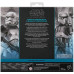 Scarif Stormtrooper and Magma Stormtrooper - Black Series 6in G2545 - Star Wars Scarif Stormtrooper and Magma Stormtrooper - Black Series 6in G2545 - Star Wars