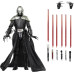 Lord Starkiller - Black Series 6in G2515 - Star Wars Lord Starkiller - Black Series 6in G2515 - Star Wars