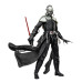 Lord Starkiller - Black Series 6in G2515 - Star Wars Lord Starkiller - Black Series 6in G2515 - Star Wars