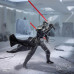 Lord Starkiller - Black Series 6in G2515 - Star Wars Lord Starkiller - Black Series 6in G2515 - Star Wars