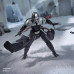 Lord Starkiller - Black Series 6in G2515 - Star Wars Lord Starkiller - Black Series 6in G2515 - Star Wars