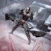 Lord Starkiller - Black Series 6in G2515 - Star Wars Lord Starkiller - Black Series 6in G2515 - Star Wars