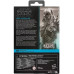 Lord Starkiller - Black Series 6in G2515 - Star Wars Lord Starkiller - Black Series 6in G2515 - Star Wars