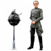 Grand Moff Tarkin - Black Series Archive 6 inch (NON-MINT) Grand Moff Tarkin - Black Series Archive 6 inch (NON-MINT)
