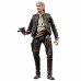 Han Solo (Force Awakens) - Black Series Archive 6 inch