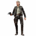 Han Solo (Force Awakens) - Black Series Archive 6 inch Han Solo (Force Awakens) - Black Series Archive 6 inch