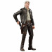 Han Solo (Force Awakens) - Black Series Archive 6 inch Han Solo (Force Awakens) - Black Series Archive 6 inch