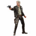 Han Solo (Force Awakens) - Black Series Archive 6 inch Han Solo (Force Awakens) - Black Series Archive 6 inch