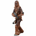 Chewbacca - Black Series Archive 6 inch (non-mint) Chewbacca - Black Series Archive 6 inch (non-mint)