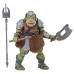 Gamorrean Guard Black Series 6 inch