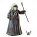 Moloch Black Series 6 inch Solo A Star Wars Story Moloch Black Series 6 inch Solo A Star Wars Story