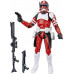 Clone Commander Fox Black Series 6 inch E6124 Star Wars