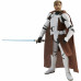 Clone Commander Obi-Wan Kenobi Black Series 6 inch Star Wars Clone Commander Obi-Wan Kenobi Black Series 6 inch Star Wars