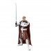 Clone Commander Obi-Wan Kenobi Black Series 6 inch Star Wars Clone Commander Obi-Wan Kenobi Black Series 6 inch Star Wars