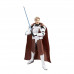 Clone Commander Obi-Wan Kenobi Black Series 6 inch Star Wars Clone Commander Obi-Wan Kenobi Black Series 6 inch Star Wars