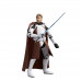 Clone Commander Obi-Wan Kenobi Black Series 6 inch Star Wars Clone Commander Obi-Wan Kenobi Black Series 6 inch Star Wars