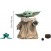 The Child Manalorian Black Series 6 inch