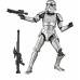 Carbonized Graphite Stormtrooper Black Series 6 inch