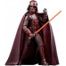Darth Vader (Revenge of The Jedi) Black Series 6 inch Convention (Non-Mint)