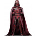 Darth Vader (Revenge of The Jedi) Black Series 6 inch Convention (Non-Mint)