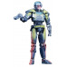 Dark Trooper Black Series Credit Collection 6 inch Dark Trooper Black Series Credit Collection 6 inch