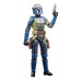 Bo-Katan Kryze Black Series Credit Collection 6 inch Bo-Katan Kryze Black Series Credit Collection 6 inch