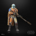 The Mandalorian (Tatooine) Black Series Credit Collection 6 inch The Mandalorian (Tatooine) Black Series Credit Collection 6 inch
