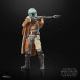 The Mandalorian (Tatooine) Black Series Credit Collection 6 inch The Mandalorian (Tatooine) Black Series Credit Collection 6 inch